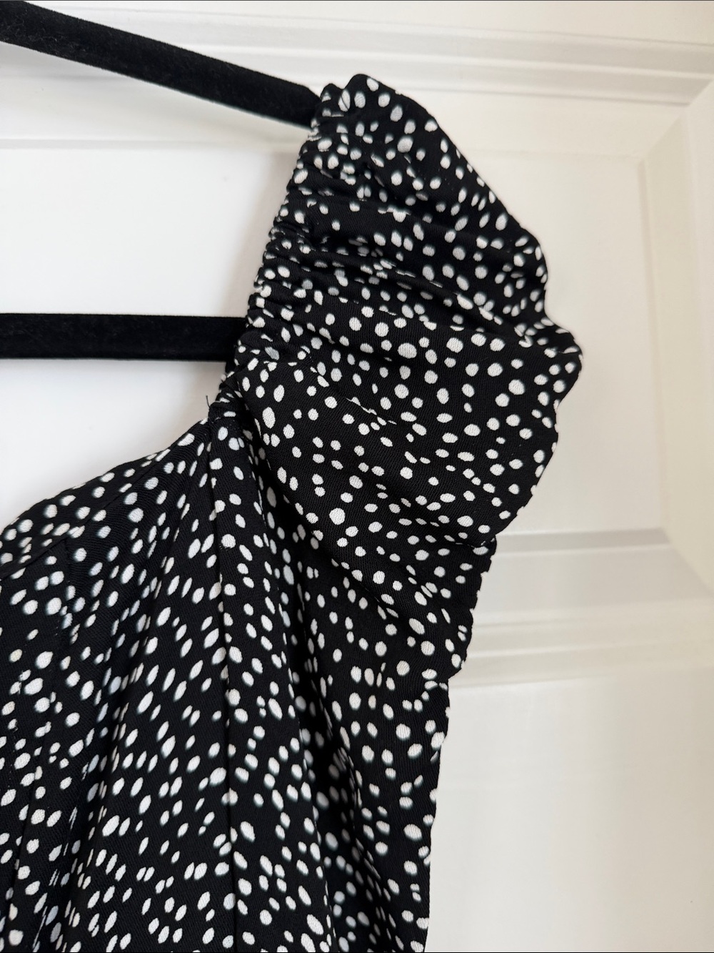 Dress Subcategory Classification - Picture 8 of 11